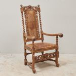 1577 3420 ARMCHAIR